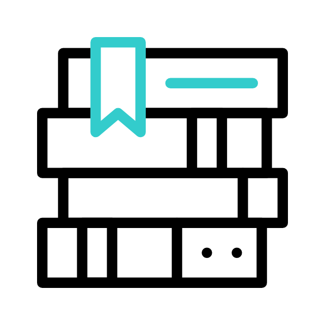 Wastewater Collection Operator Level 2
