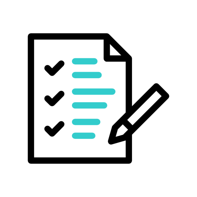 Wastewater Collection Operator Level 2