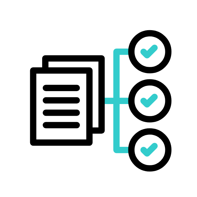 Wastewater Collection Operator Level 2