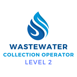Wastewater Collection Operator Level 2